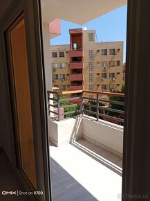 Avenue Resort Hurghada Egypt - 12