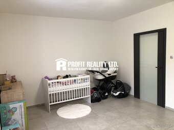 Prodej rodinného domu, Touchovice, ev.č. N0025320 - 12