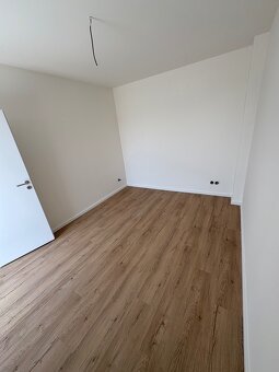 Rodinný dům Zlín 3+1 | Po kompletní rekonstrukci - 12