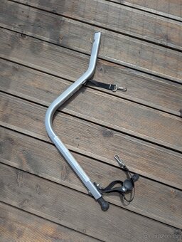 Thule Chariot Sport 1 - 12