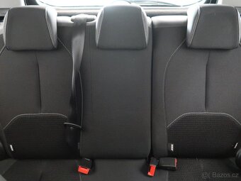 Citroën C3 1.2 VTi, 2013, 174 049 km - 12