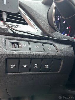 Hyundai Šanta fe 2014 PREMIUM - 12