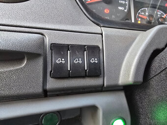 IVECO DAILY 35C15 | ORIGINÁL MĚCHY (VZDUCH) | TUPLÁKY | - 12