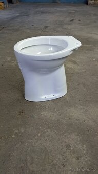 WC mísa Villeroy&Boch - 12