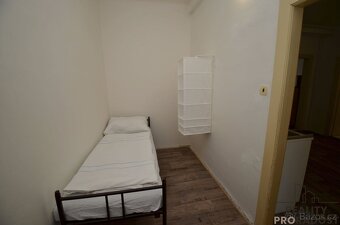 Prodej bytu 4+kk 95 m2 - 12