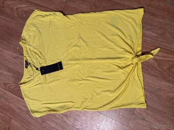 dámská bunda 42-44 - 12