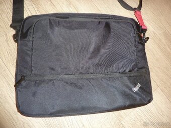 Taška na notebook 40x30x4 cm - 12