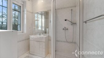 Rodinný dům 380 m2, pozemek 1 025 m2 s garáží a sklepem, Lib - 12