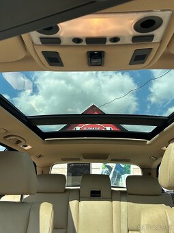 BMW E61 530D - 12