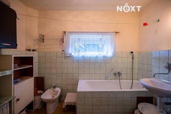 Prodej Rodinný dům, 220㎡ - 12