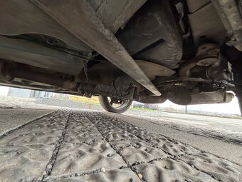 Peugeot 206cc 2.0 100kw kabriolet | 113 000km | RC - 12