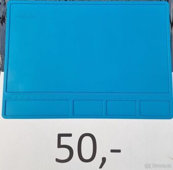 Mix zboží na prodej - 12