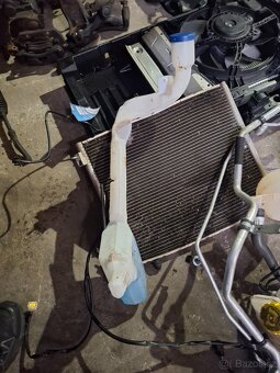 Citroën Cactus - 12