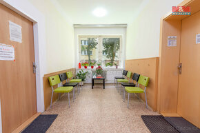 Prodej dentálního střediska, 260 m², Opava - 12