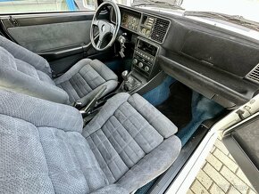 Lancia DELTA HF INTEGRALE 16V EVO1 MARTINI - 12