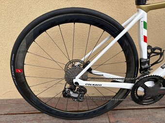 Colnago C68, 455 (165-174cm) - 12