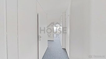 Prodej bytu 2+1, 47 m2, Praha 4 - Braník., ev.č. 00691 - 12