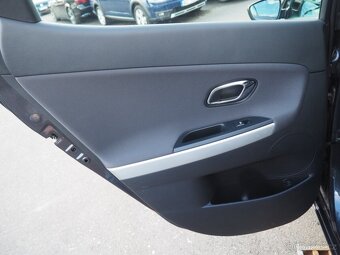 2014 Kia Ceed 1.4i, koupeno v ČR - 12