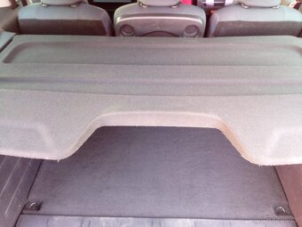 Peugeot Partner,Berlingo,Caddy,Doblo - 12