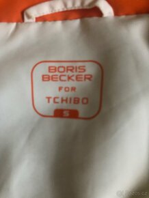 Tenisova souprava s trickem dámská vel. 36/38 Tchibo - 12