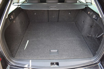 Škoda Octavia 3 2.0 TDI 4x4, 110kW, NAVI, LED+BiXenony, FACE - 12