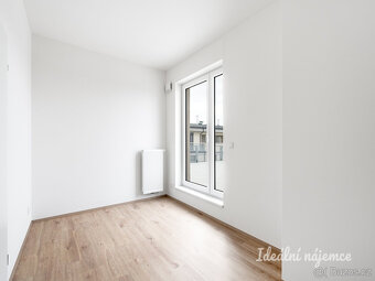 Pronájem bytu 3+kk, Augustina Lukeše, Brandýs nad Labem, 279 - 12