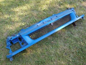 Ford Transit 2000-2006 díly na předek - 12