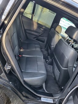 BMW X3 Prodám X3, 3.0sd - 12