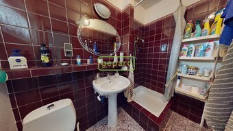 Nadstandartní rodinný dům v Doksech - 12