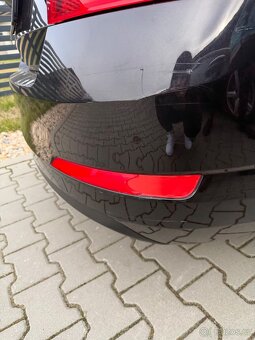 Škoda Octavia 1.6 TDI - 12