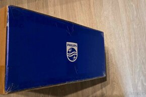 Soundbar Philips Tab 7908/10 nový, nerozbalený - 12