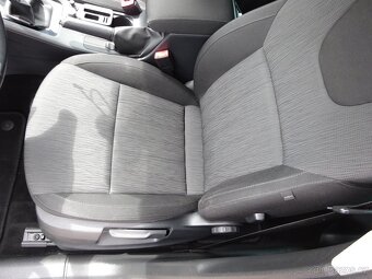 Škoda Octavia 2.0 TDI r.v.2017 1.Maj.serv.kníž.ČR (DPH) - 12
