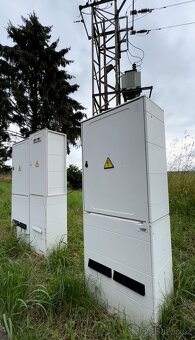 IDEÁLNÍ INVESTICE S RYCHLOU NÁVRATNOSTÍ - 12