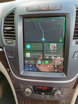 Opel Insignia 2.0 CDTI - 12