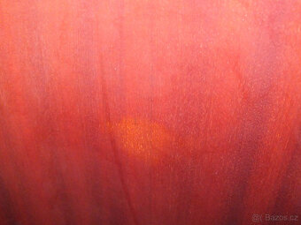 Nová 4/4 handmade kytara španělka - 12