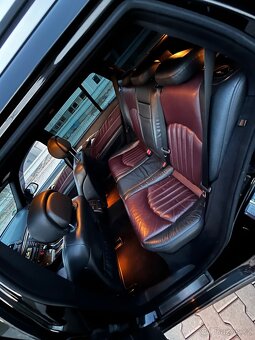 Mercedes benz w211 e320cdi 165kw - 12