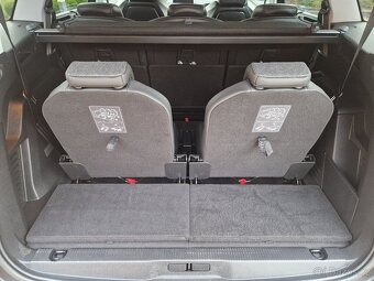 Peugeot 5008 1,5HDI ALLURE - 2019 - ODPOČET DPH - TOP STAV - 12