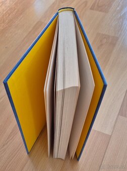 Knihy pro malé i velké děti - 12