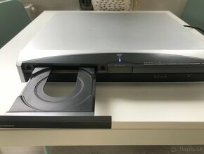 PIONEER DVD, TUNER, CD - 12