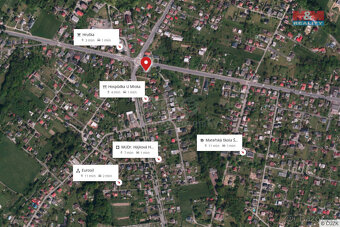 Prodej kancelářského prostoru, 260 m² - 12
