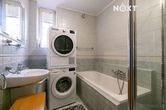 Prodej Rodinný dům, 231㎡ - 12