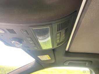vw Touareg 4,2 tdi rok 2015 FACELIFT V8 - 12