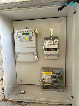 Prodej, rodinný dům 220 m2, Čeliv u Kokašic - 12