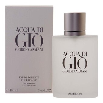 Parfem vona Xerjoff Sospiro 100ml - 12