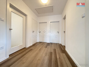 Prodej rodinného domu, 133 m², Bačkov - 12