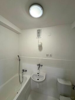 Pronájem domu 3+1 • 144 m² bez realitky - 12