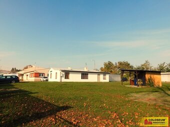 Znojmo , pronájem komerčních prostor, 22 m² , kanceláře - ko - 12