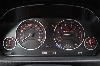 BMW 440i Coupé 2020 - 12