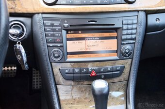 Mercedes Benz CLS 63 AMG JAPAN - 12