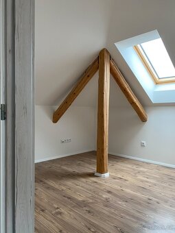 Prodej bytu 2+kk - Bystřice pod Hostýnem, ev.č. 27002 - 12